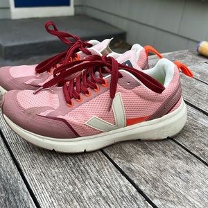 Vejas Condor 2 Women’s sneakers